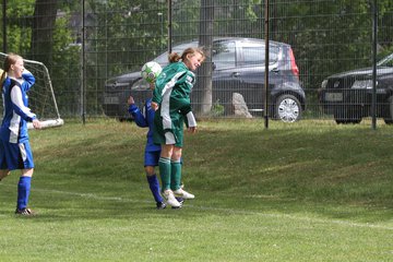 Bild 124 - wC-Jun am 15.5.11